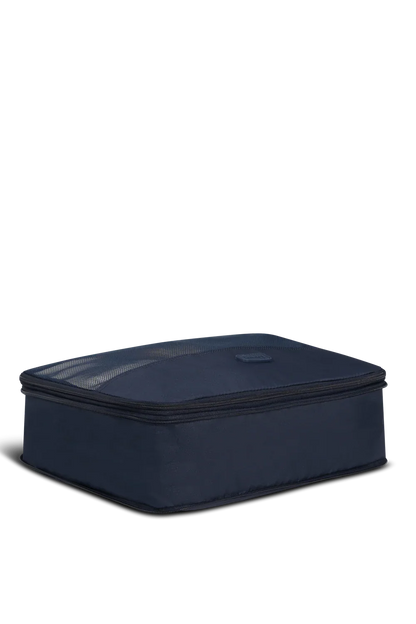 Lipault Accessoarer Komprimerande Packkub L
