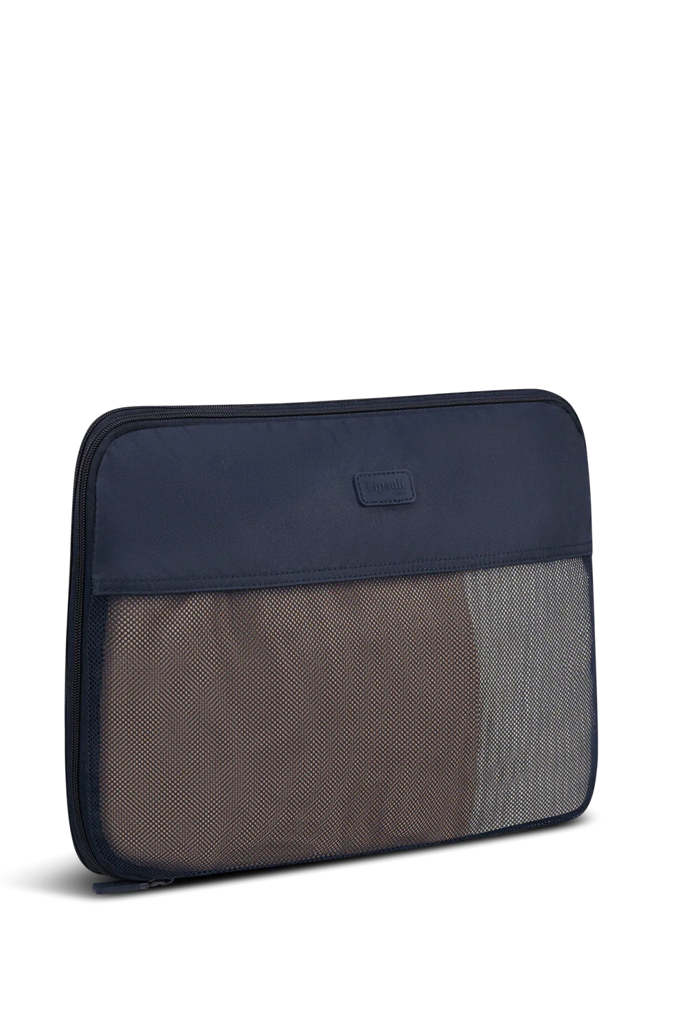 Lipault Accessoarer Komprimerande Packkub L