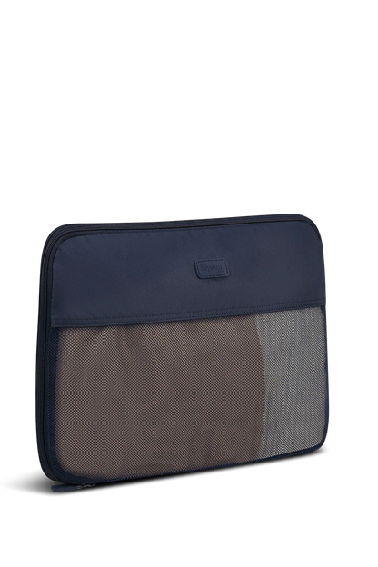 Lipault Accessoarer Komprimerande Packkub L