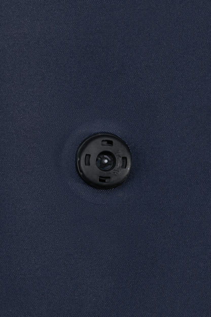 Lipault väskskydd S