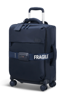 Lipault Accessoarer Fragile Bagagerem
