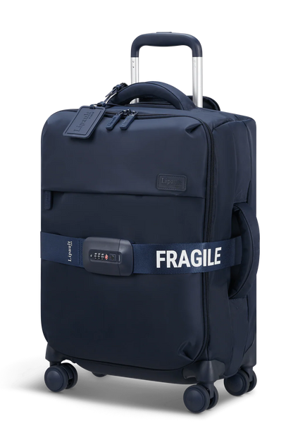 Lipault Accessoarer Fragile Bagagerem