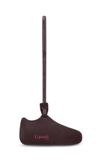 Lipault Accessoarer Bagagetagg - Bordeaux
