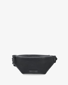 Jost Riga Crossover-väska - svart