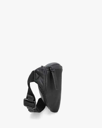 Jost Riga Crossover-väska - svart