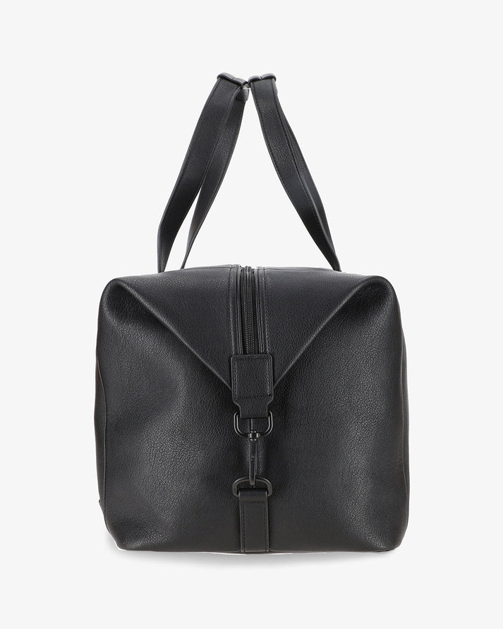 Jost Riga Resväska / Travelbag - svart