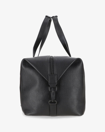 Jost Riga Resväska / Travelbag - svart