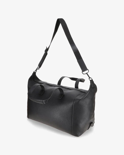 Jost Riga Resväska / Travelbag - svart