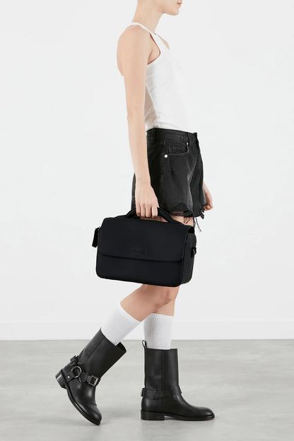 Lipault Lost In Berlin Necessär 32cm - Svart