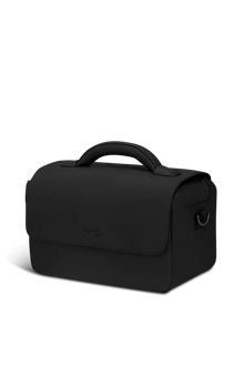 Lipault Lost In Berlin Necessär 32cm - Svart