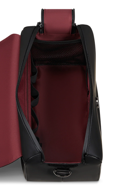 Lipault Lost In Berlin Necessär 32cm - Svart