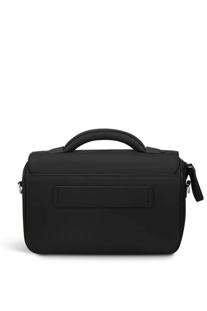 Lipault Lost In Berlin Necessär 32cm - Svart