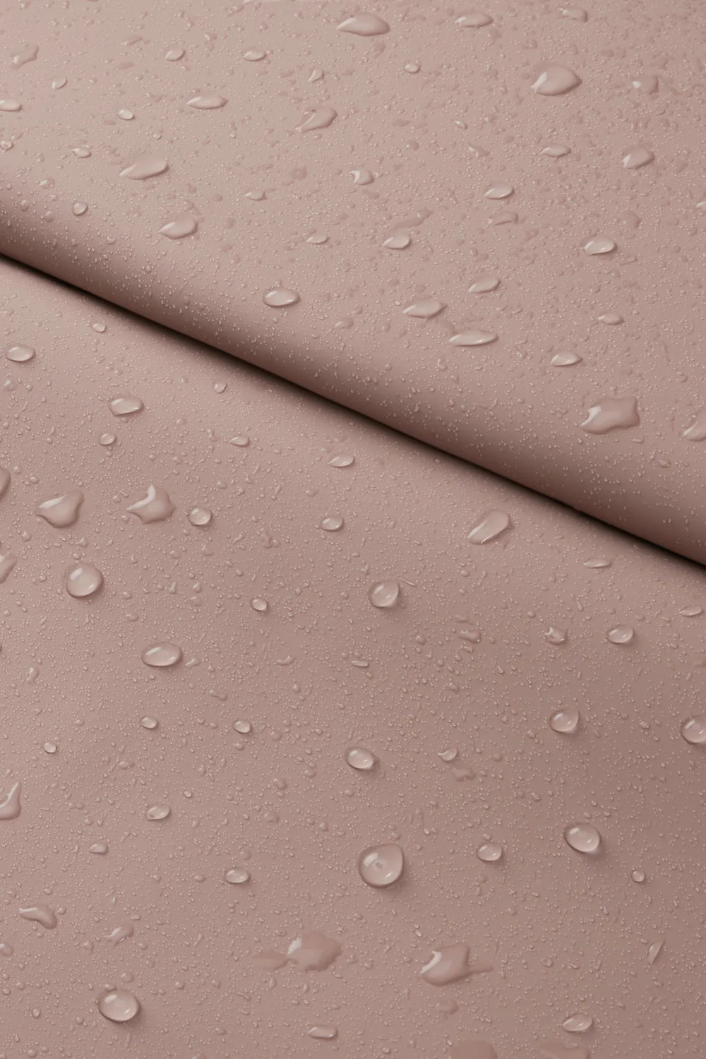 Lipault Lost In Berlin – Kabinväska 55cm - Rosé Quartz