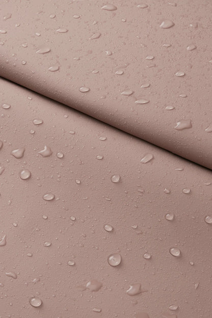 Lipault Lost In Berlin – Kabinväska 55cm - Rosé Quartz