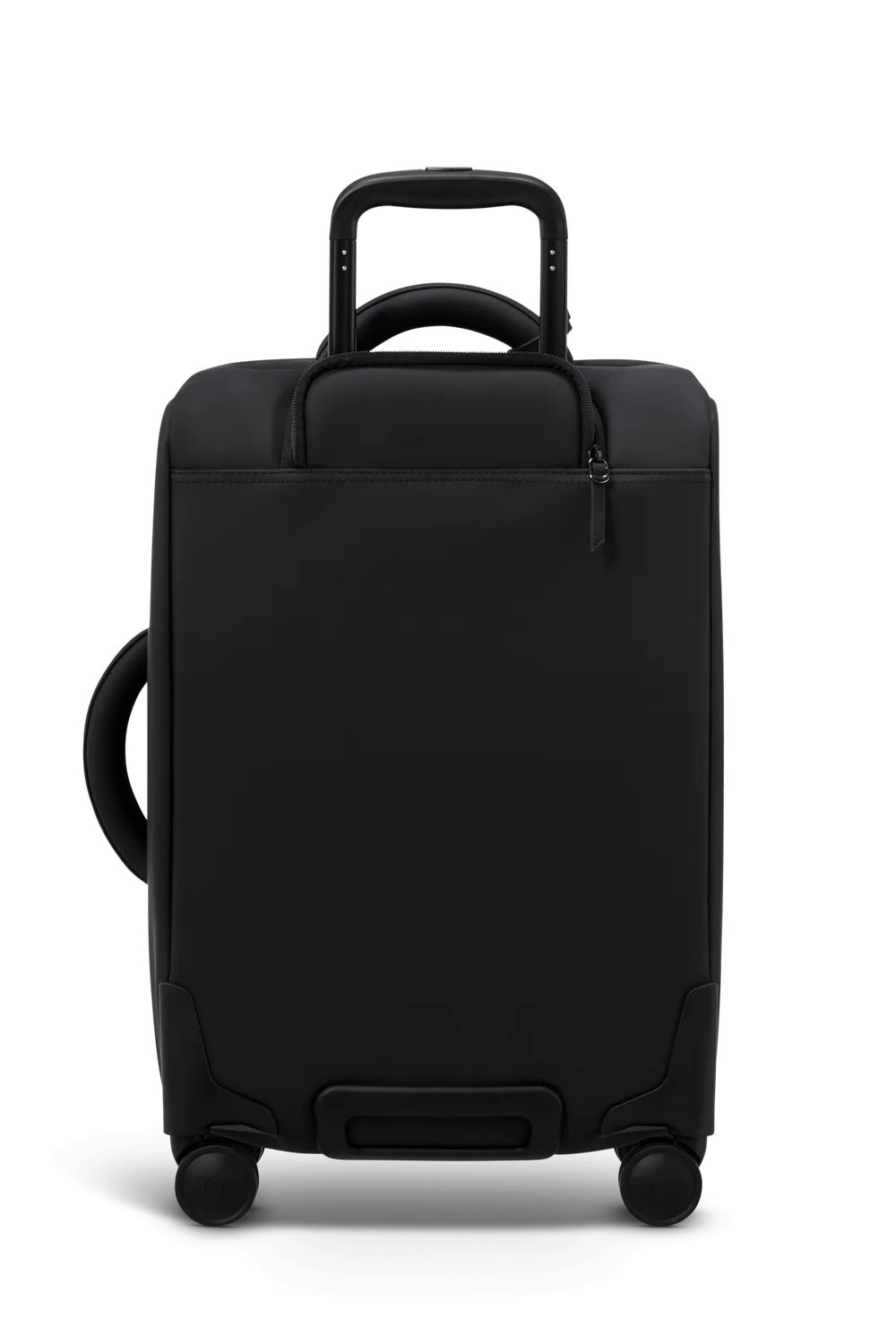 Lipault Lost In Berlin – Kabinväska 55cm - Svart