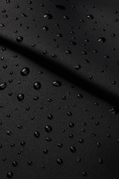 Lipault Lost In Berlin – Kabinväska 55cm - Svart