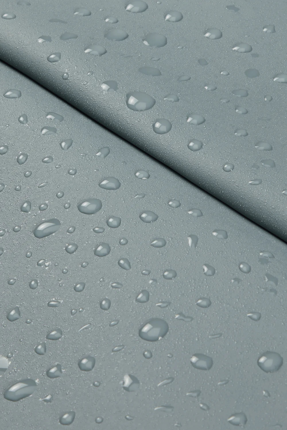 Lipault Lost In Berlin Stor Resväska 70cm - Cement Storm