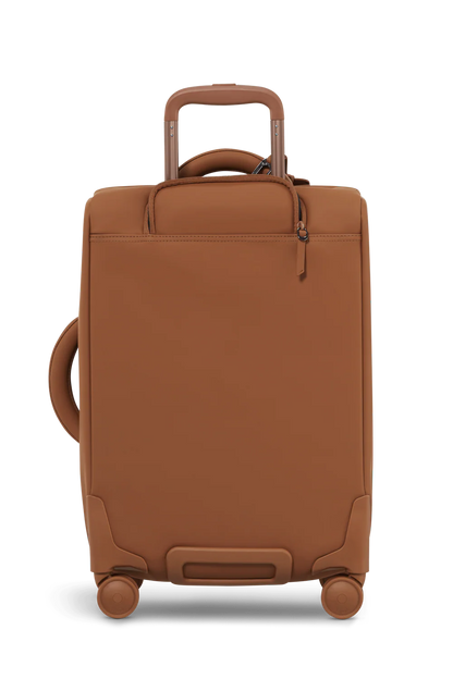 Lipault Lost In Berlin – Kabinväska 55cm - Nutsy Nut