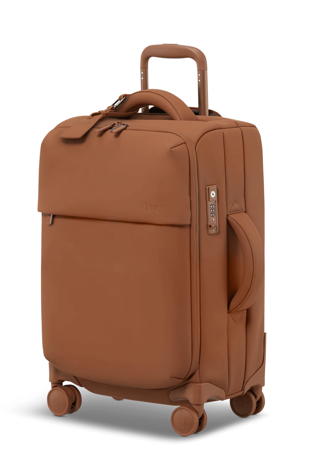 Lipault Lost In Berlin – Kabinväska 55cm - Nutsy Nut