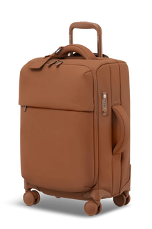 Lipault Lost In Berlin – Kabinväska 55cm - Nutsy Nut