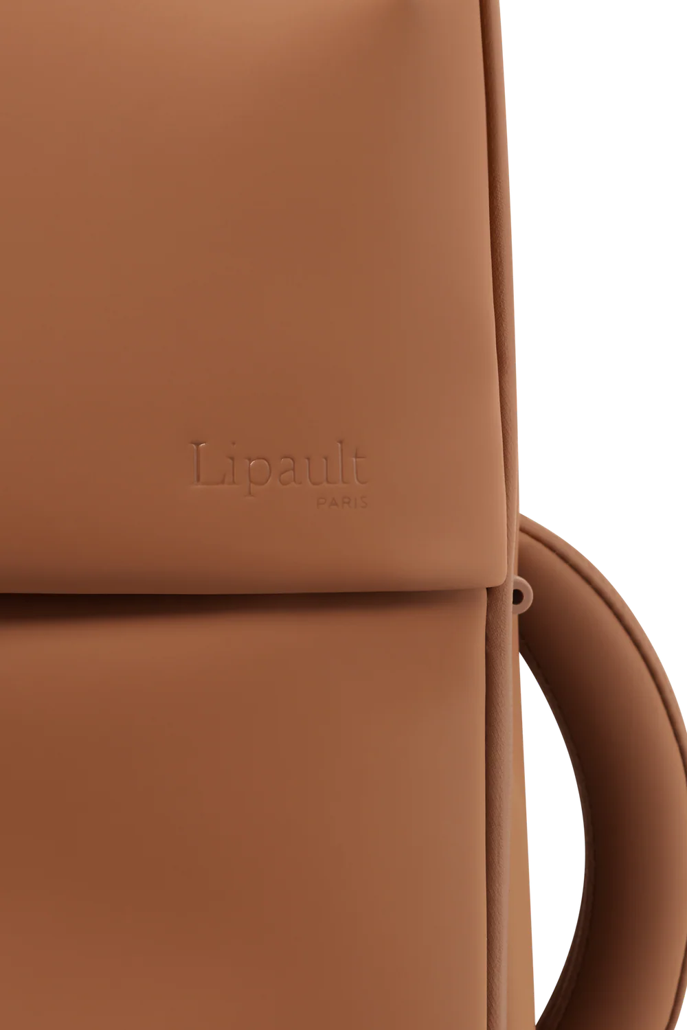 Lipault Lost In Berlin – Kabinväska 55cm - Nutsy Nut