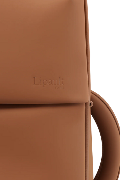 Lipault Lost In Berlin – Kabinväska 55cm - Nutsy Nut