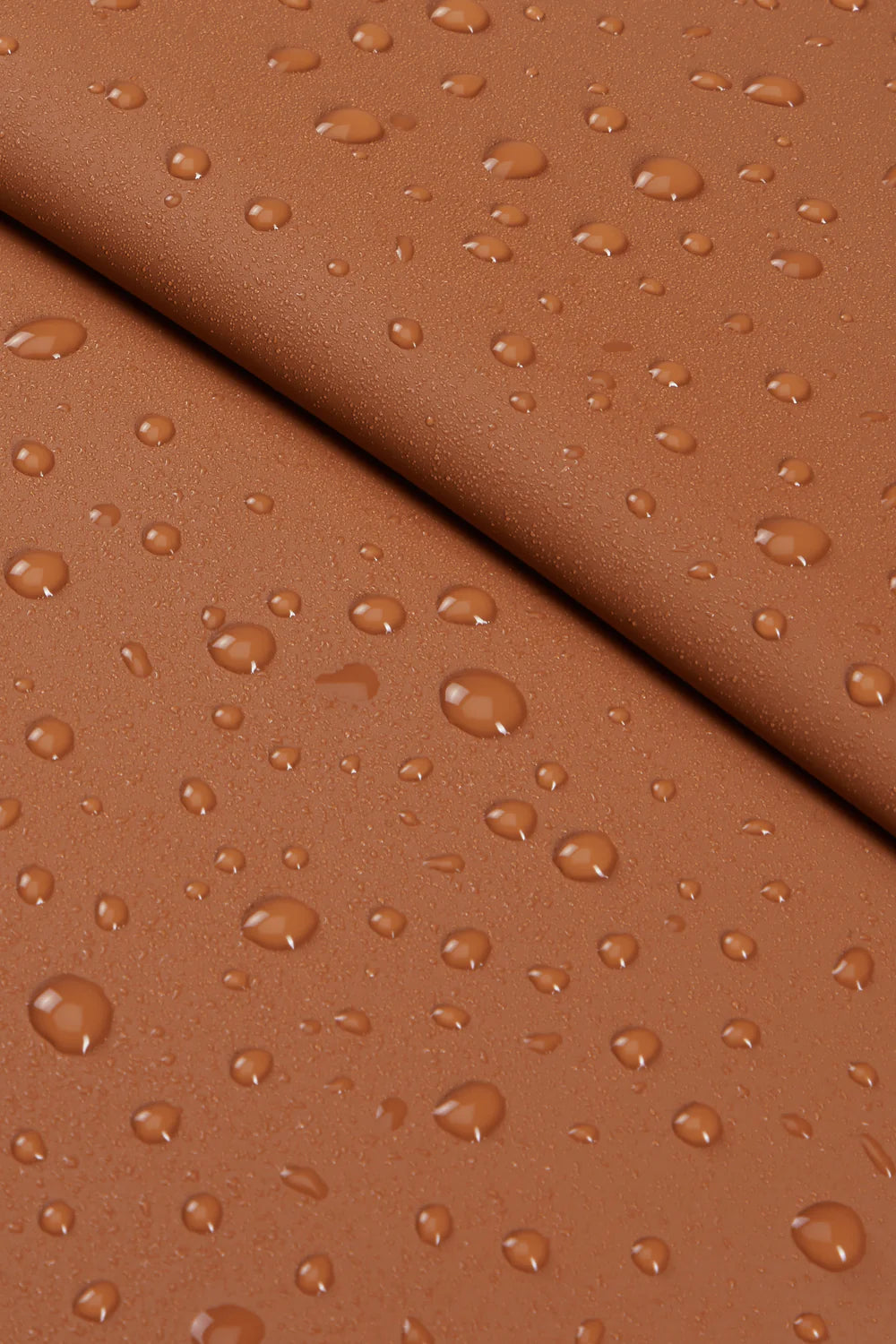 Lipault Lost In Berlin – Kabinväska 55cm - Nutsy Nut