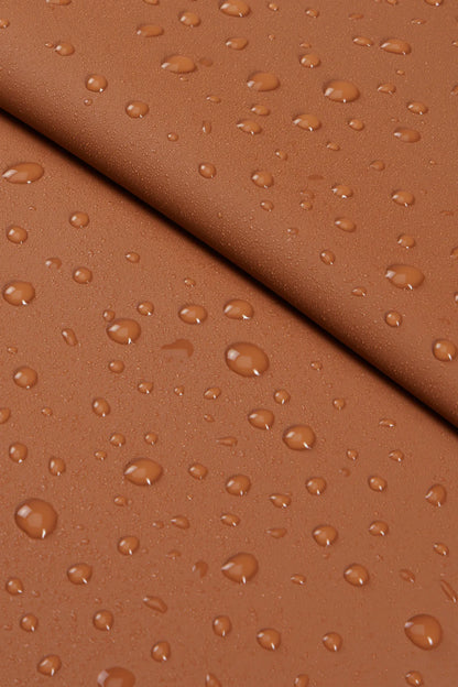 Lipault Lost In Berlin – Kabinväska 55cm - Nutsy Nut