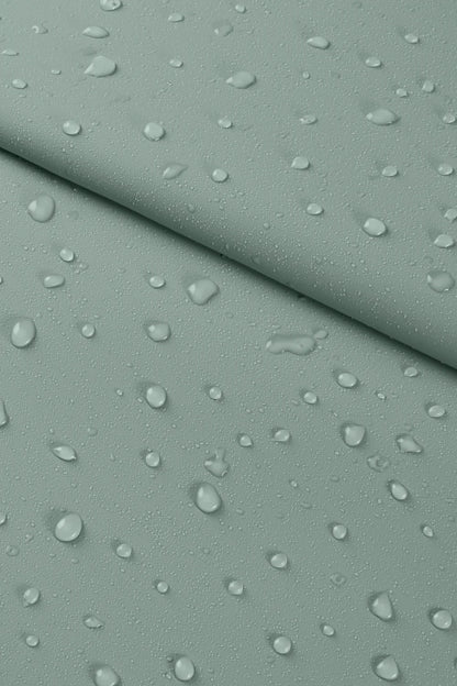 Lipault Lost In Berlin – Kabinväska 55cm - Yoga Grön