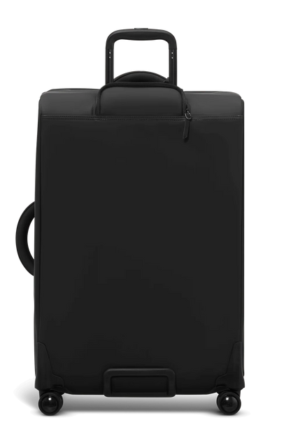 Lipault Lost In Berlin Stor Resväska 70cm - Svart