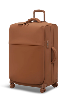 Lipault Lost In Berlin Stor Resväska 70cm - Nutsy Nut