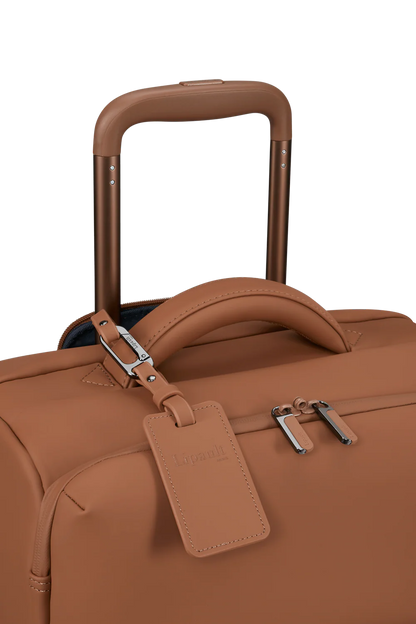 Lipault Lost In Berlin Stor Resväska 70cm - Nutsy Nut