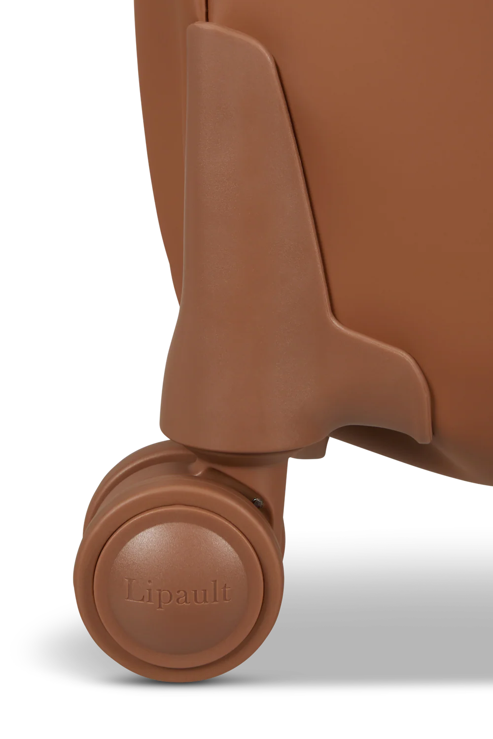 Lipault Lost In Berlin Stor Resväska 70cm - Nutsy Nut