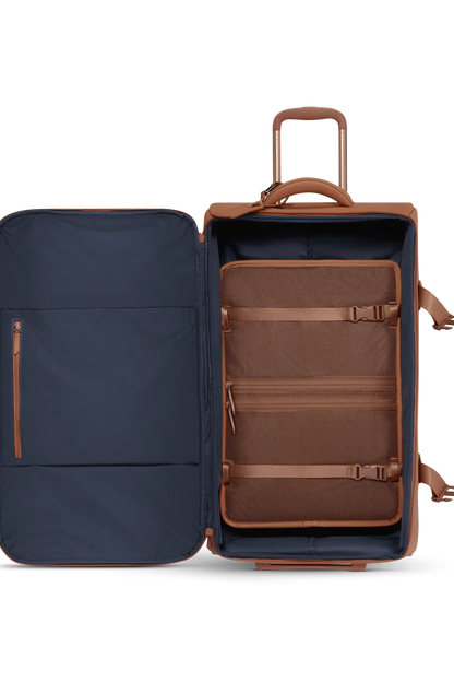Lipault Lost In Berlin Stor Resväska 72cm - Nutsy Nut