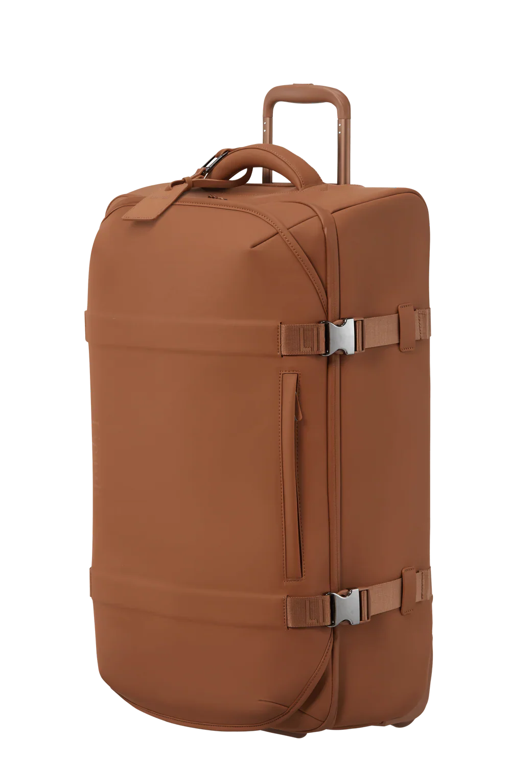 Lipault Lost In Berlin Stor Resväska 72cm - Nutsy Nut