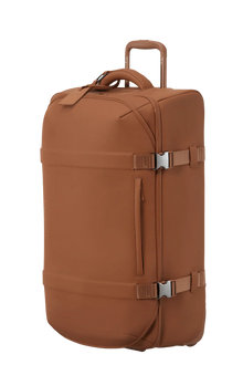Lipault Lost In Berlin Stor Resväska 72cm - Nutsy Nut