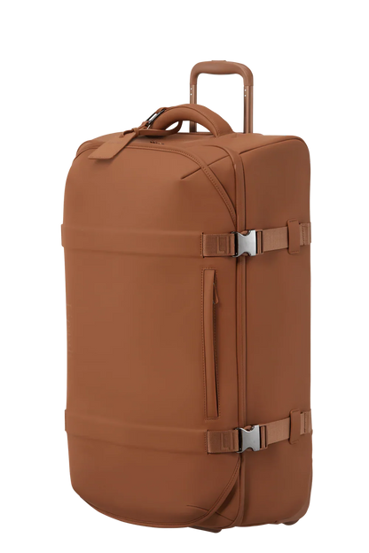 Lipault Lost In Berlin Stor Resväska 72cm - Nutsy Nut