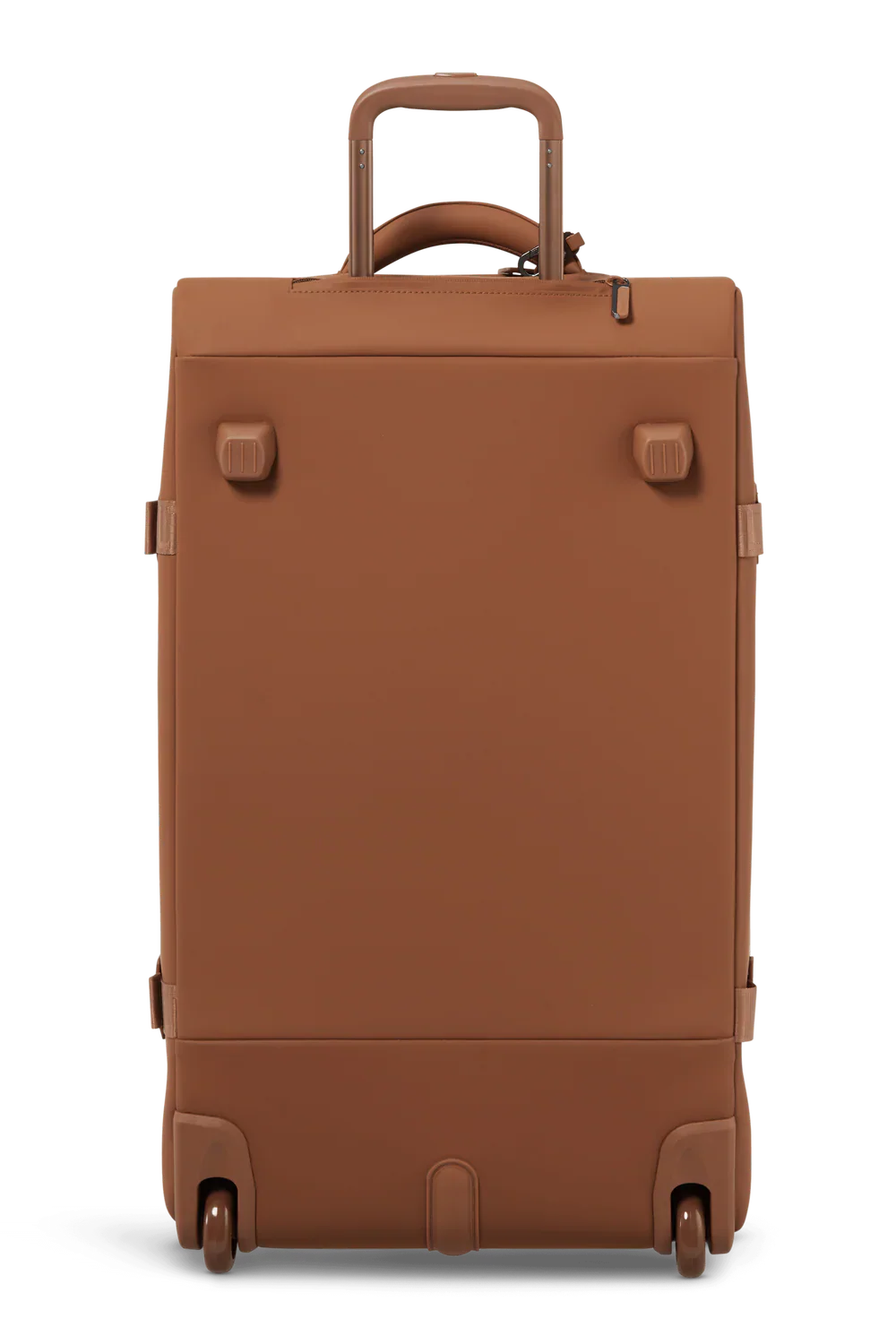 Lipault Lost In Berlin Stor Resväska 72cm - Nutsy Nut