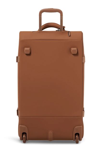 Lipault Lost In Berlin Stor Resväska 72cm - Nutsy Nut
