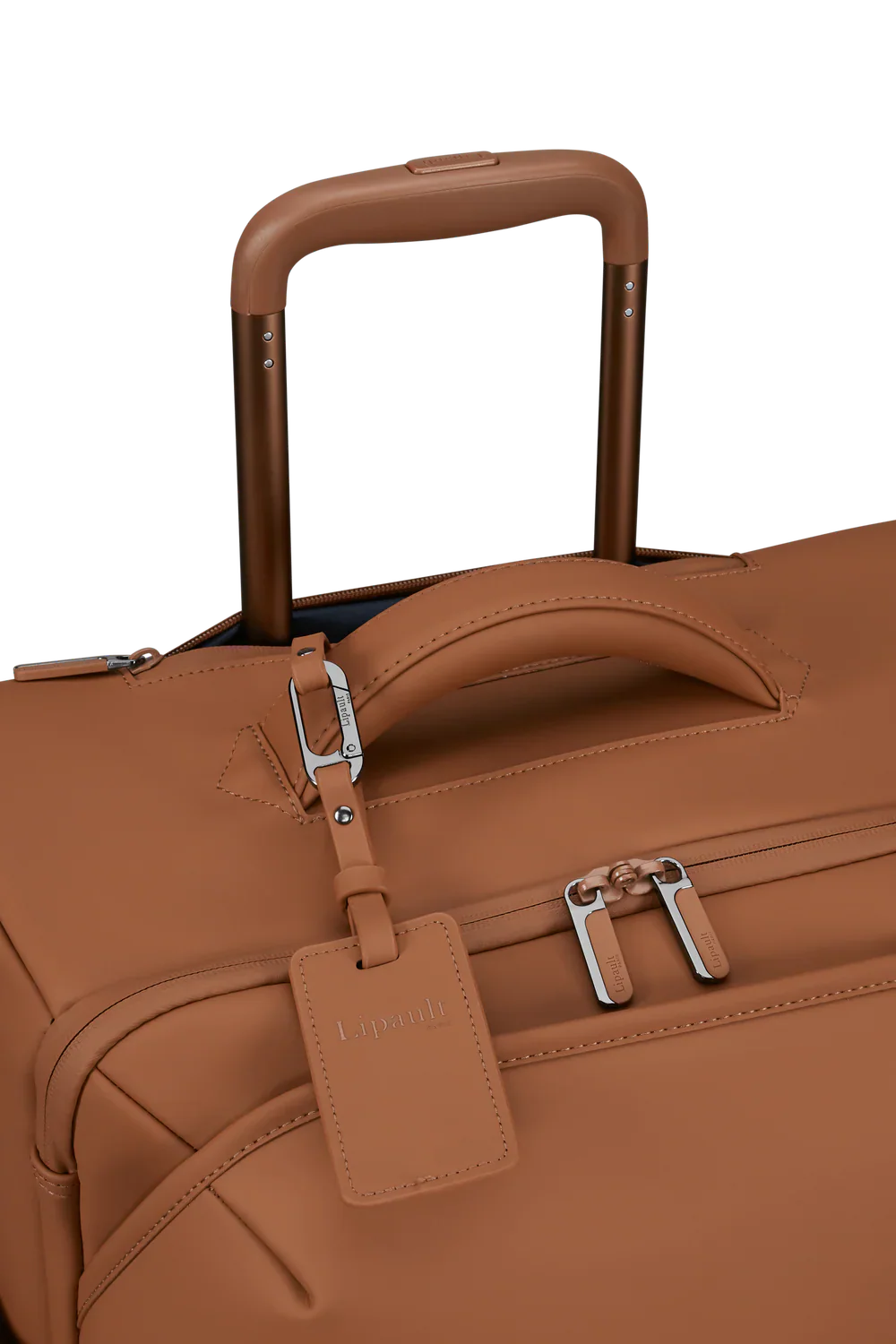 Lipault Lost In Berlin Stor Resväska 72cm - Nutsy Nut