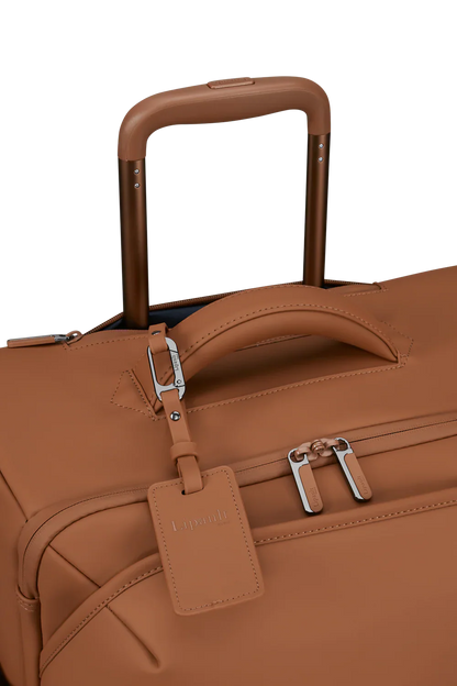 Lipault Lost In Berlin Stor Resväska 72cm - Nutsy Nut