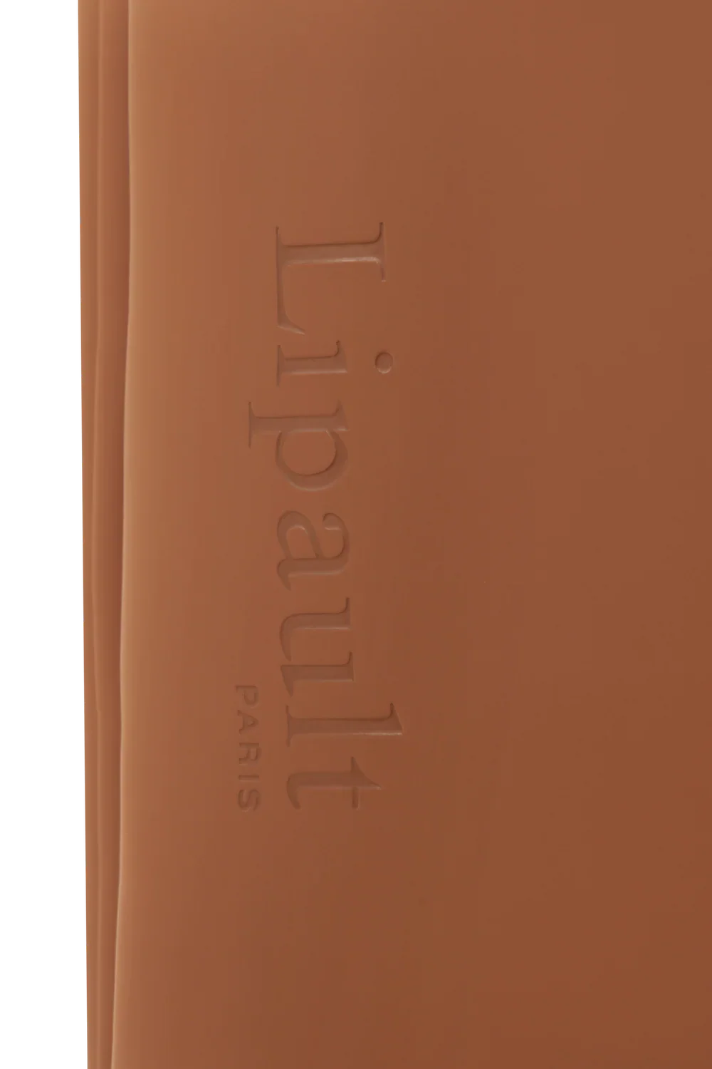 Lipault Lost In Berlin Stor Resväska 72cm - Nutsy Nut
