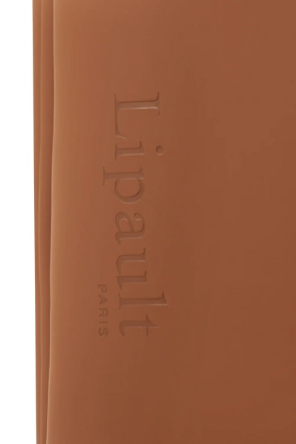 Lipault Lost In Berlin Stor Resväska 72cm - Nutsy Nut