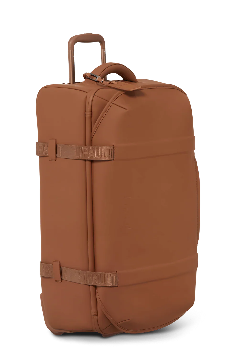 Lipault Lost In Berlin Stor Resväska 72cm - Nutsy Nut
