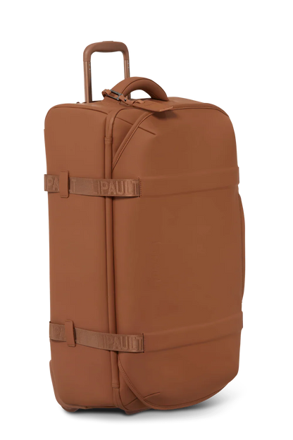 Lipault Lost In Berlin Stor Resväska 72cm - Nutsy Nut