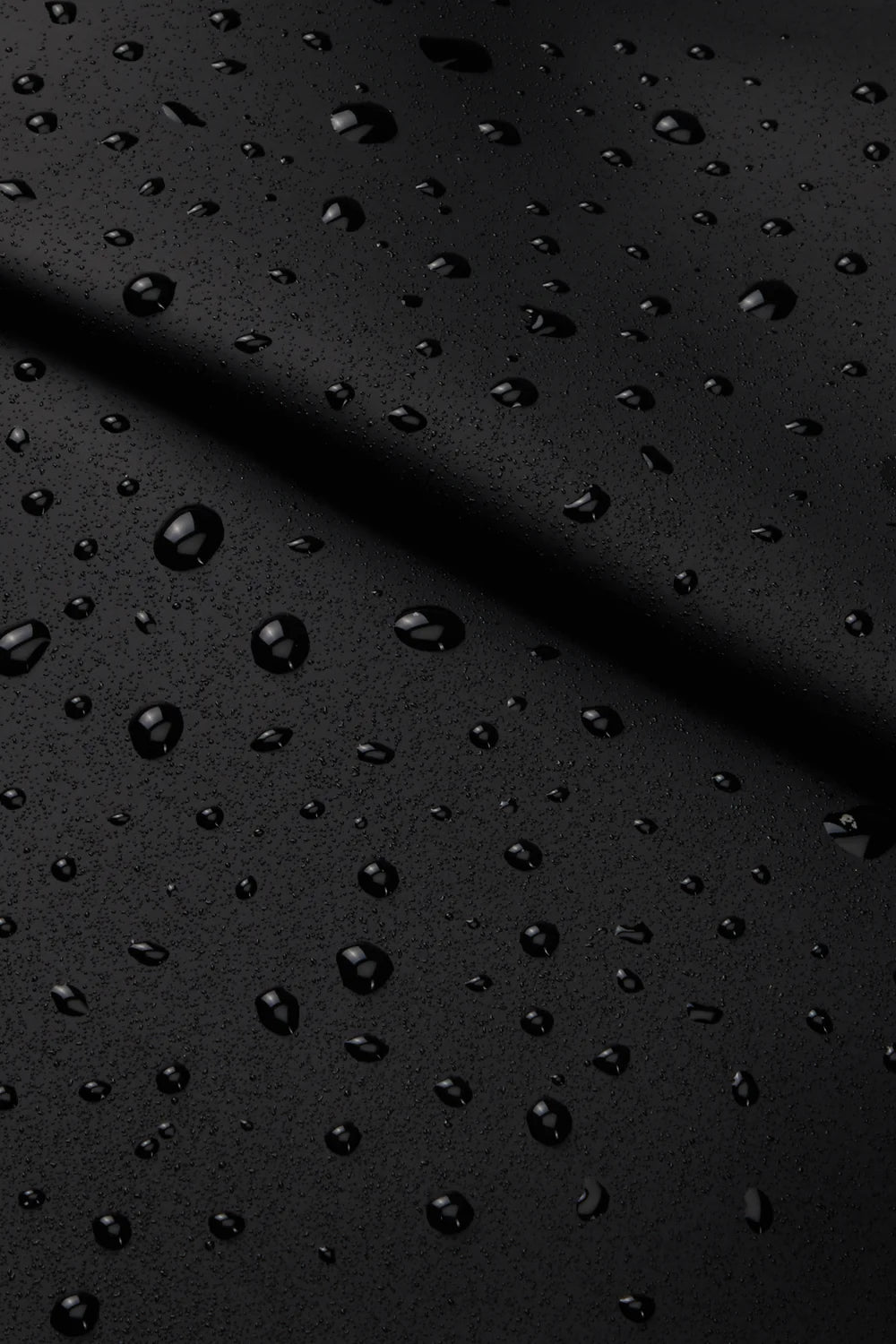 Lipault Lost In Berlin Ryggsäck Cargo 38cm  - Svart