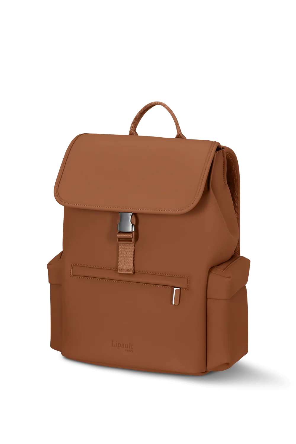 Lipault Lost In Berlin Ryggsäck Cargo 38cm  - Nutsy Nut