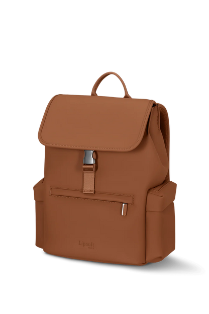 Lipault Lost In Berlin Ryggsäck Cargo 38cm  - Nutsy Nut