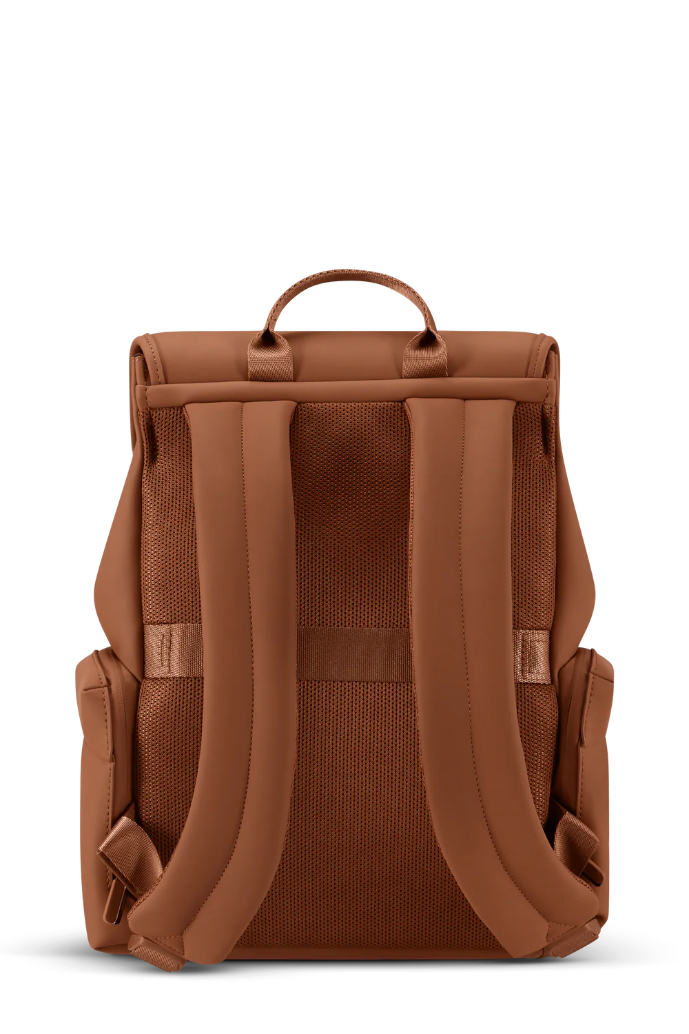 Lipault Lost In Berlin Ryggsäck Cargo 38cm  - Nutsy Nut