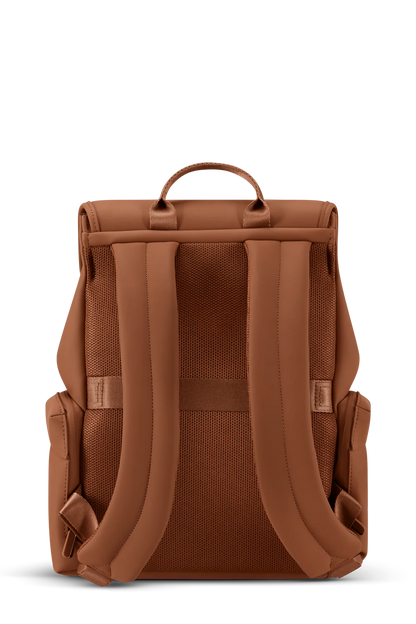 Lipault Lost In Berlin Ryggsäck Cargo 38cm  - Nutsy Nut